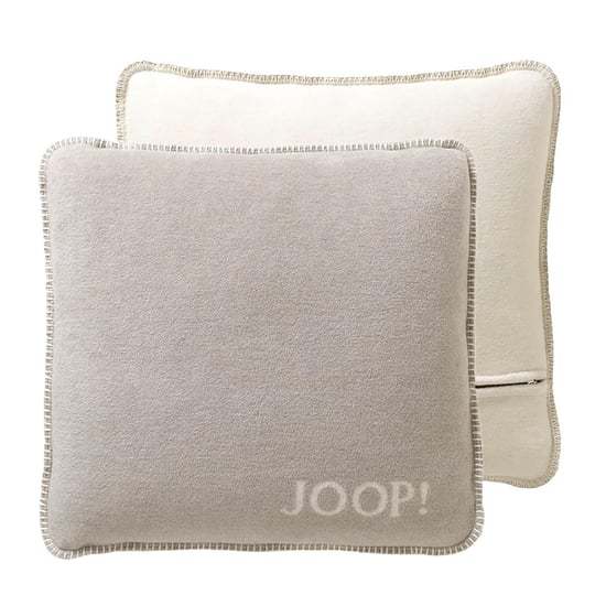 Joop Kussen - Image 1