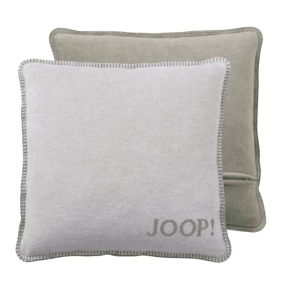 Joop Kussen - Image 1