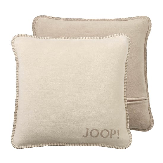 Joop Kussen - Image 1