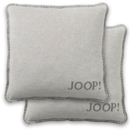 Joop Kussen - Image 1