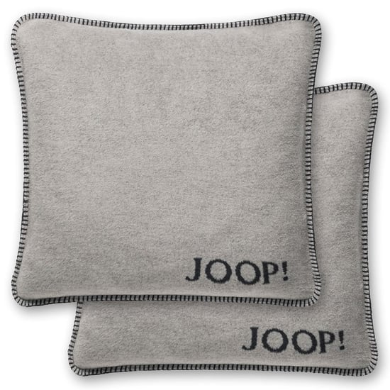 Joop Kussen - Image 1