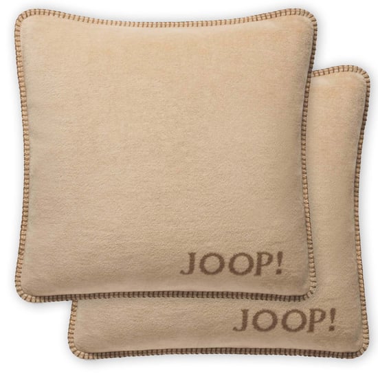Joop Kussen - Image 1