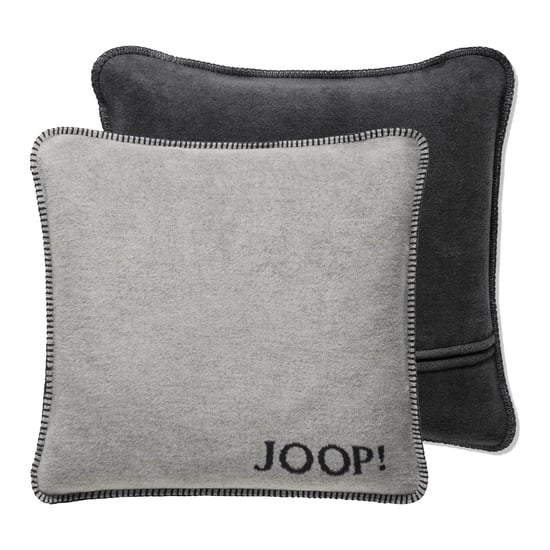 Joop Kussen - Image 1