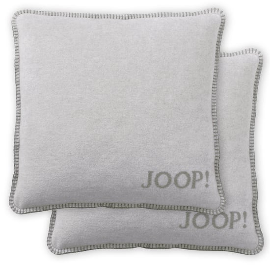 Joop Kussen - Image 1