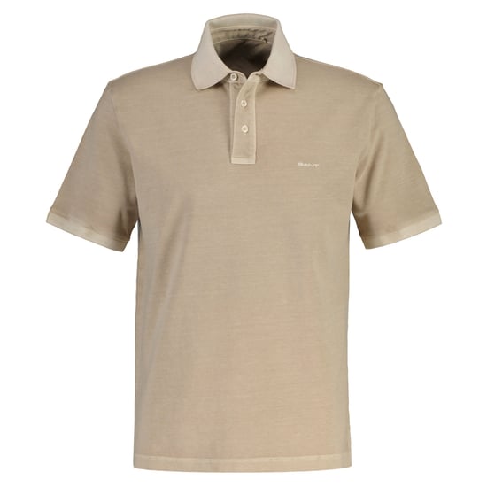 Gant Poloshirt - Image 1