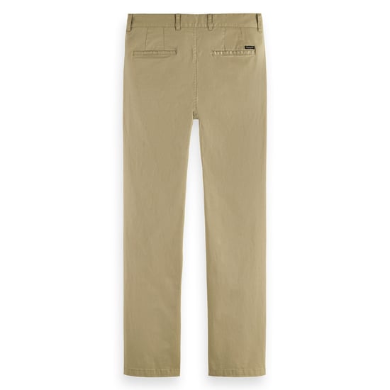 Scotch & Soda Spijkerbroek - Image 2
