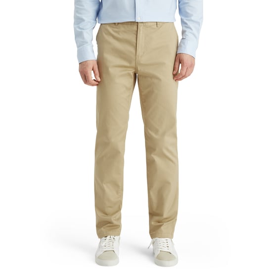 Scotch & Soda Spijkerbroek - Image 3