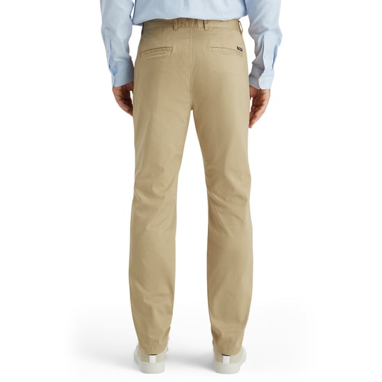 Scotch & Soda Spijkerbroek - Image 4