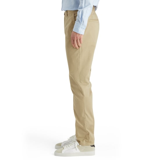 Scotch & Soda Spijkerbroek - Image 5