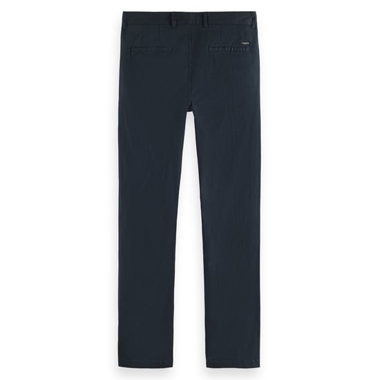 Scotch & Soda Spijkerbroek - Image 2