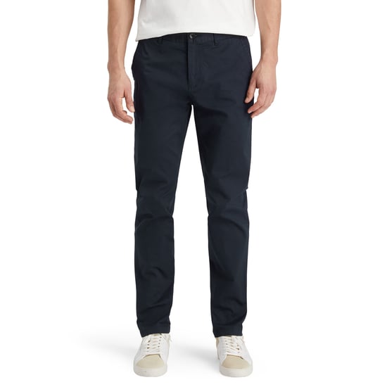Scotch & Soda Spijkerbroek - Image 3