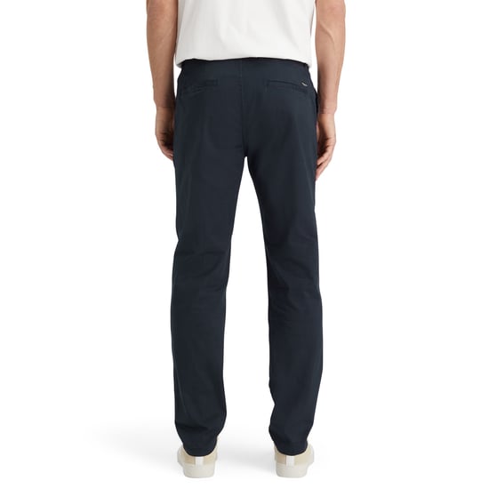 Scotch & Soda Spijkerbroek - Image 4