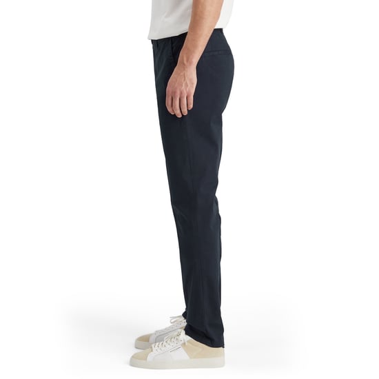 Scotch & Soda Spijkerbroek - Image 5