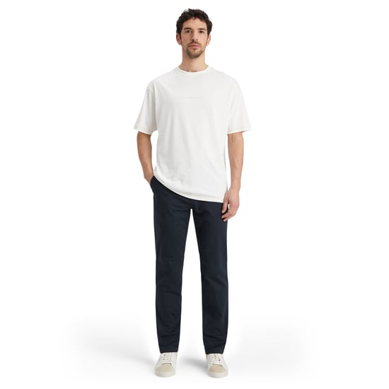 Scotch & Soda Spijkerbroek - Image 6