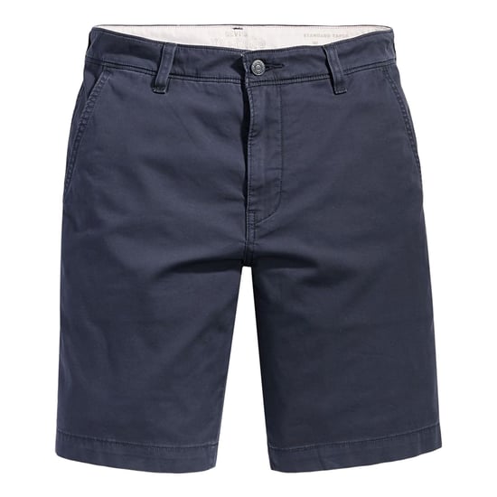 Levi's Bermuda - Image 1