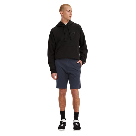 Levi's Bermuda - Image 2
