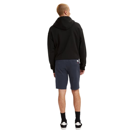 Levi's Bermuda - Image 3