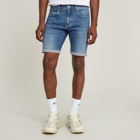 G Star Raw Spijkerbroek - Image 1