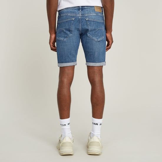 G Star Raw Spijkerbroek - Image 2
