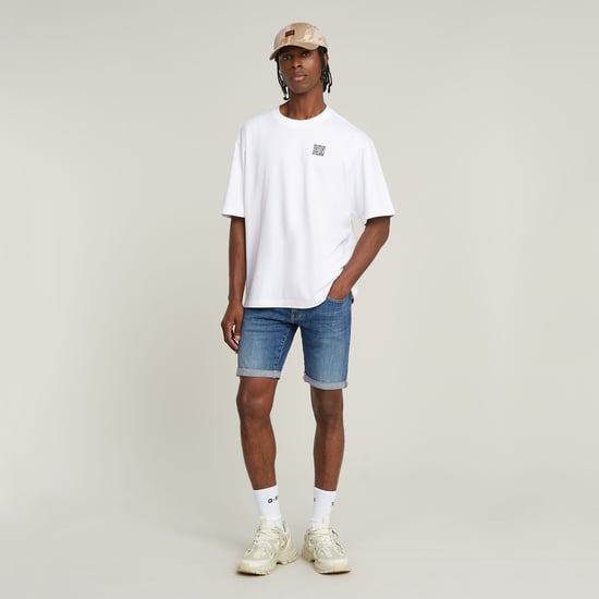 G Star Raw Spijkerbroek - Image 3