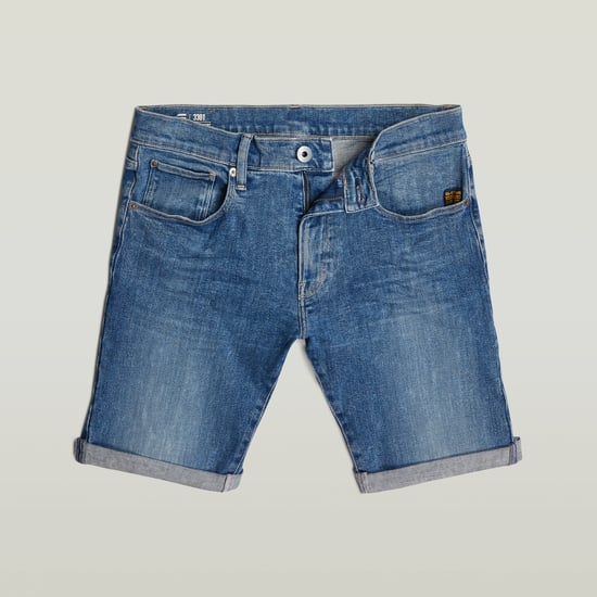 G Star Raw Spijkerbroek - Image 4