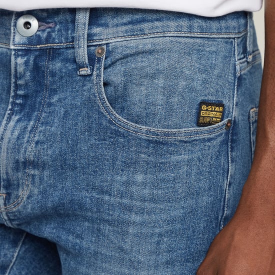G Star Raw Spijkerbroek - Image 5
