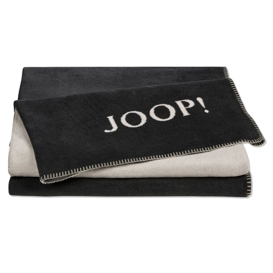 Joop Dekens - Image 1