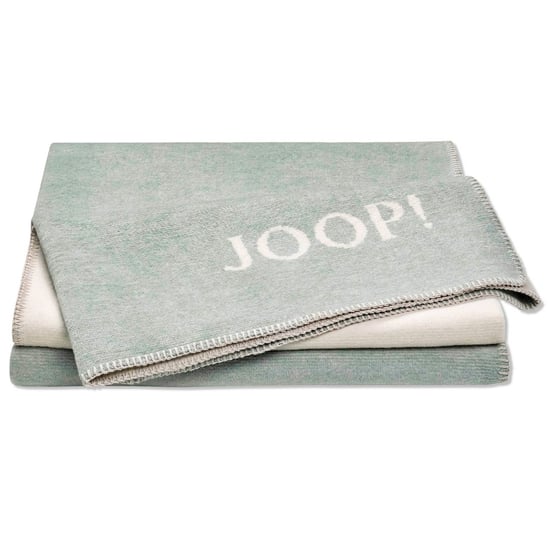 Joop Dekens - Image 1