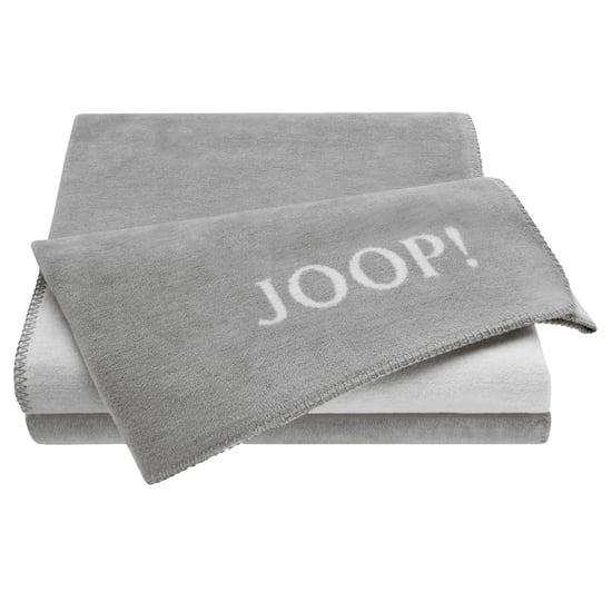 Joop Dekens - Image 1