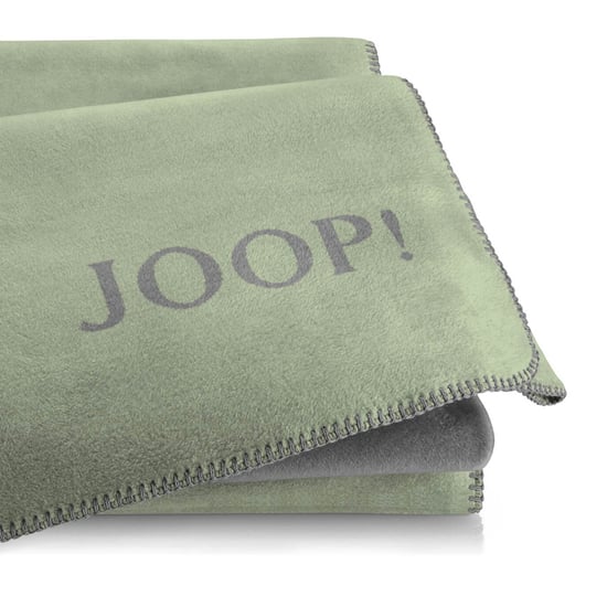 Joop Dekens - Image 2