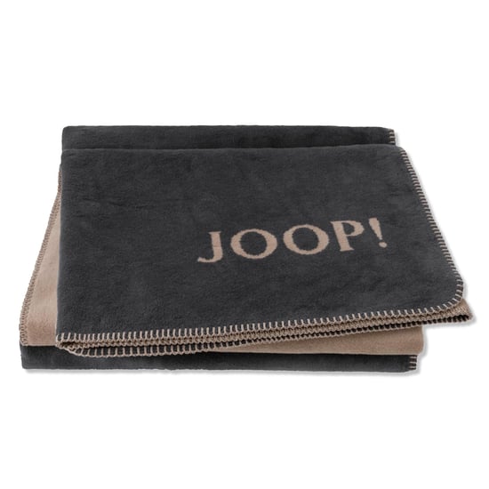 Joop Dekens - Image 1