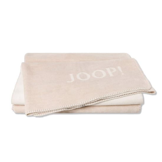 Joop Dekens - Image 1