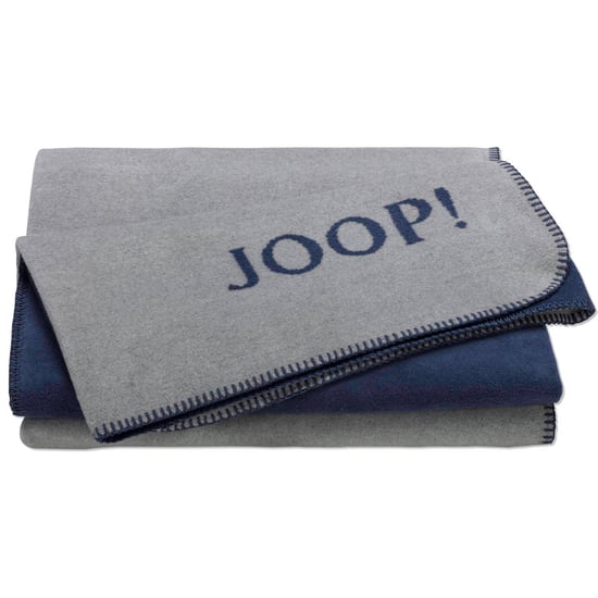 Joop Dekens - Image 1
