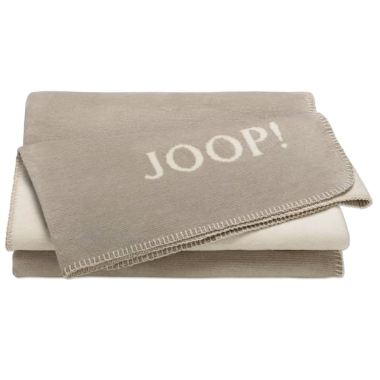 Joop Dekens - Image 1