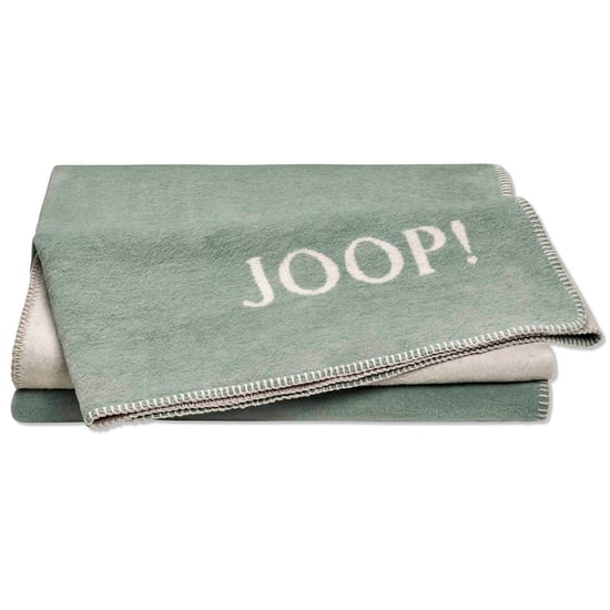 Joop Dekens - Image 1