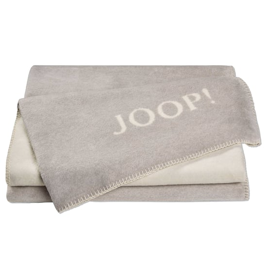 Joop Dekens - Image 1
