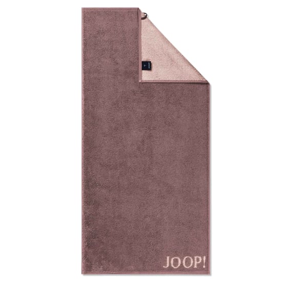 Joop Handdoek - Image 1
