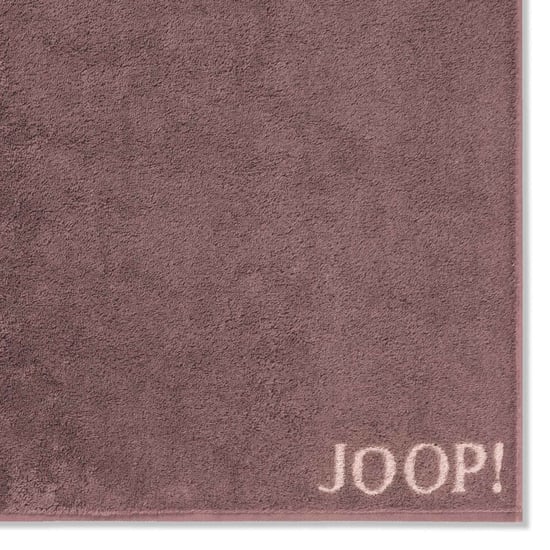 Joop Handdoek - Image 3