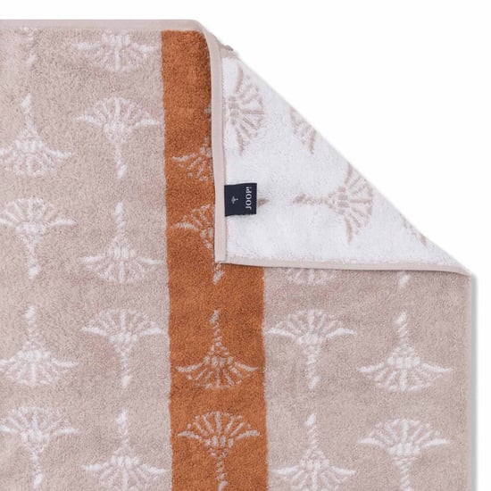 Joop Handdoek - Image 2