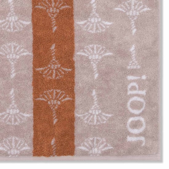 Joop Handdoek - Image 3