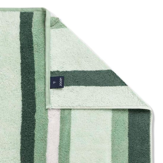 Joop Handdoek - Image 2
