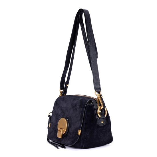 Indy Camera Crossbody   schoudertas - Image 2