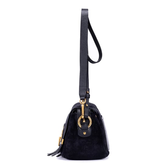 Indy Camera Crossbody   schoudertas - Image 3
