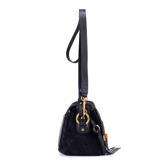 Indy Camera Crossbody   schoudertas - Image 4