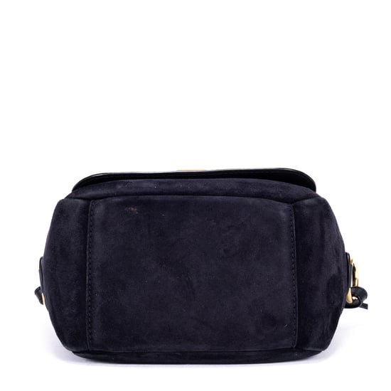 Indy Camera Crossbody   schoudertas - Image 6