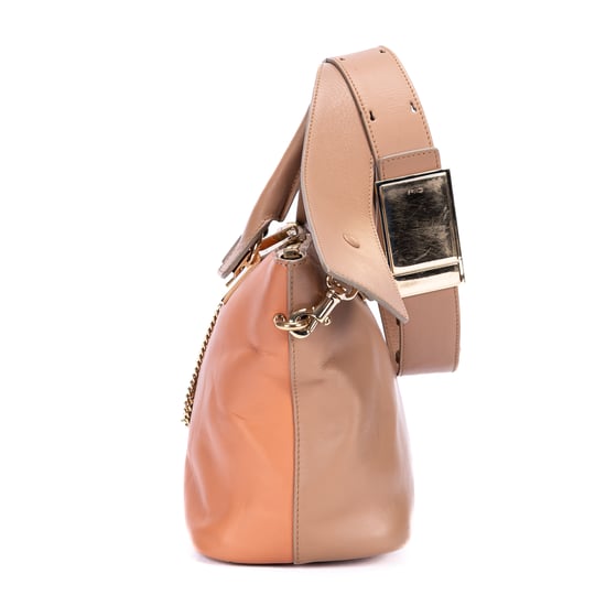 Bailey Convertible 2-Way Tote   Schoudertas - Image 3