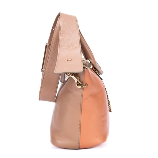 Bailey Convertible 2-Way Tote   Schoudertas - Image 4