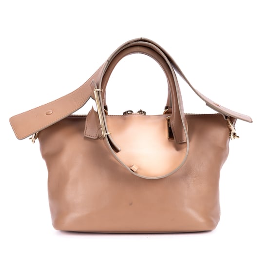 Bailey Convertible 2-Way Tote   Schoudertas - Image 5
