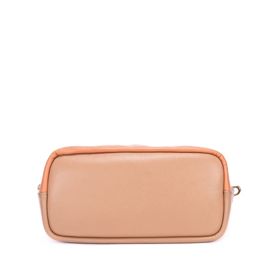 Bailey Convertible 2-Way Tote   Schoudertas - Image 6
