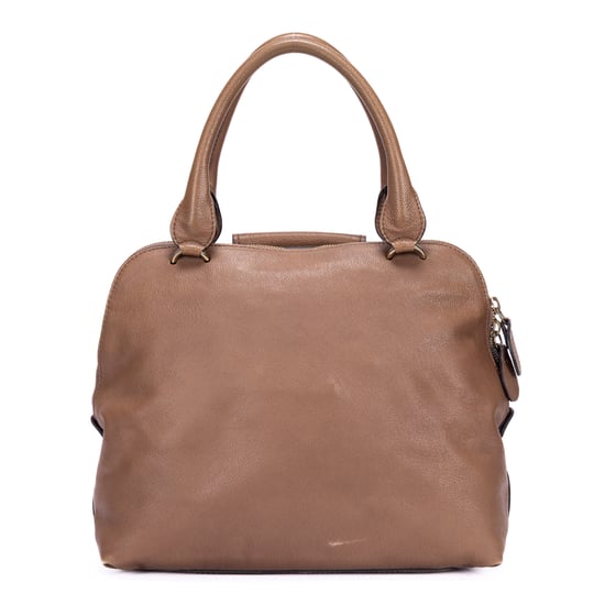Elsie Satchel schoudertas - Image 5